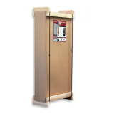 I-CASE FP-2710BKXVG-ICIN_2